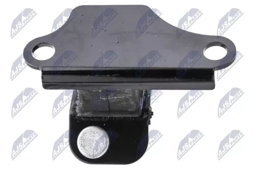 NTY NTY ZPS-HD-116 Mounting, automatic transmission 