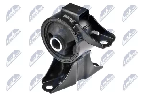 NTY NTY ZPS-HD-117 right NTY Engine Mounting 