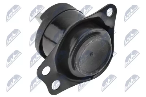 NTY NTY ZPS-HD-118 right NTY Engine Mounting 