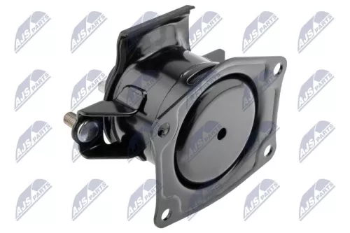 NTY NTY ZPS-HD-120 rear NTY Engine Mounting 