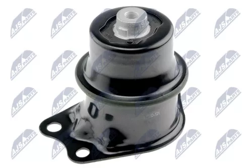 NTY NTY ZPS-HD-121 right NTY Engine Mounting 