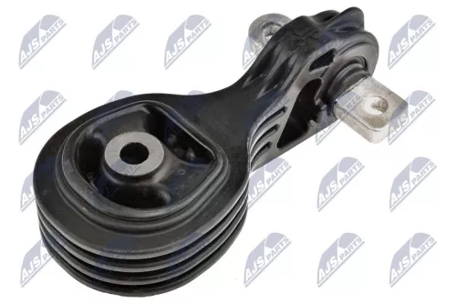 NTY NTY ZPS-HD-127 rear NTY Engine Mounting 