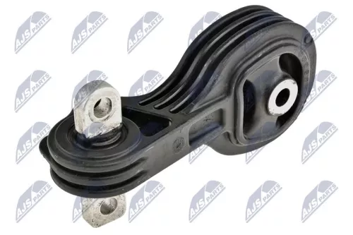 NTY NTY ZPS-HD-127 rear NTY Engine Mounting 