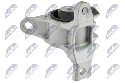 NTY NTY ZPS-HD-128 left NTY Engine Mounting 