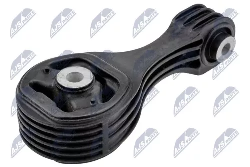 NTY NTY ZPS-HD-129 rear NTY Engine Mounting 
