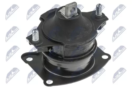NTY NTY ZPS-HD-130 Front NTY Engine Mounting 