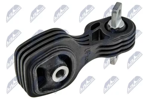 rear lower NTY Engine Mounting