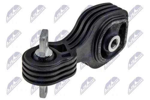 NTY NTY ZPS-HD-132 rear lower NTY Engine Mounting 