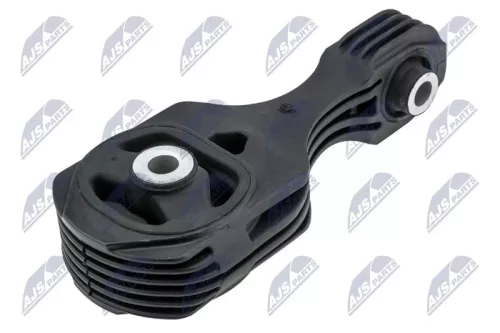 NTY NTY ZPS-HD-136 rear lower NTY Engine Mounting 