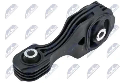 NTY NTY ZPS-HD-136 rear lower NTY Engine Mounting 