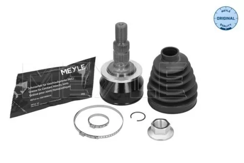 MEYLE Joint Kit, drive shaft (614 498 0085)