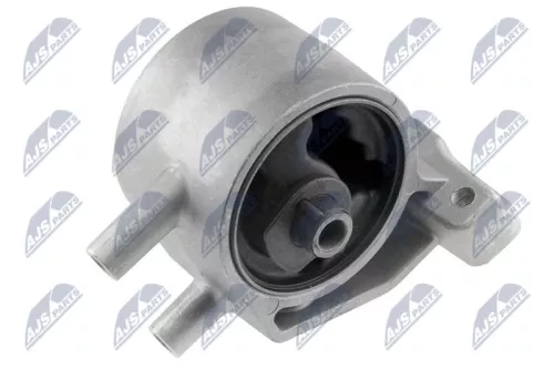 NTY NTY ZPS-HY-506 right rear NTY Engine Mounting 