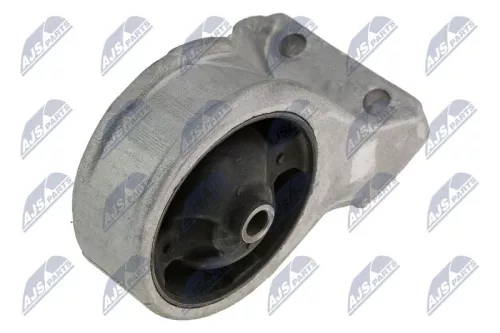 NTY NTY ZPS-HY-508 rear NTY Engine Mounting 