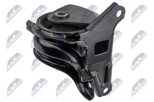 NTY NTY ZPS-HY-510 left NTY Engine Mounting 