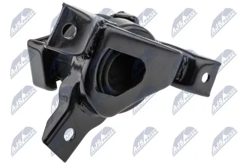 NTY NTY ZPS-HY-516 right NTY Engine Mounting 