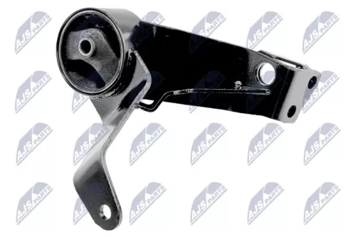 NTY NTY ZPS-HY-517 rear NTY Engine Mounting 