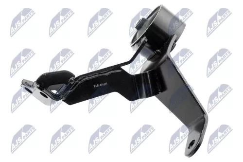 NTY NTY ZPS-HY-518 rear NTY Engine Mounting 