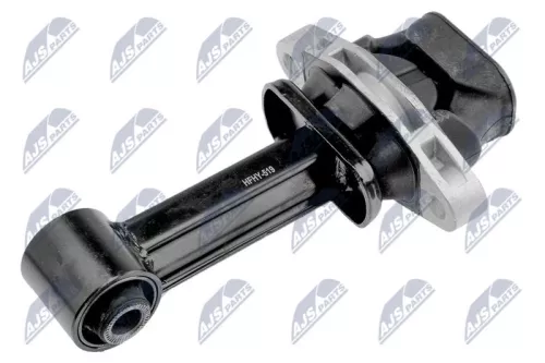 NTY NTY ZPS-HY-519 rear NTY Engine Mounting 