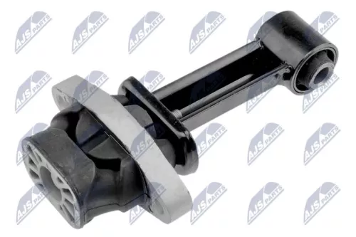 NTY NTY ZPS-HY-519 rear NTY Engine Mounting 