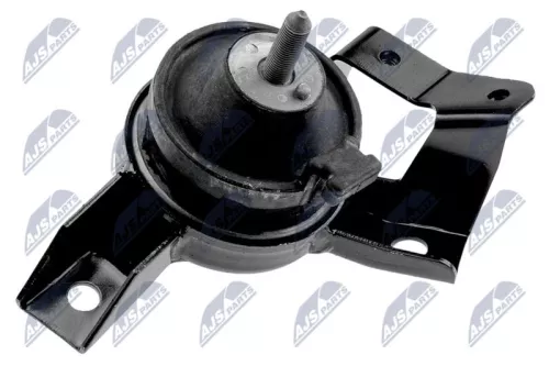 NTY NTY ZPS-HY-520 right NTY Engine Mounting 