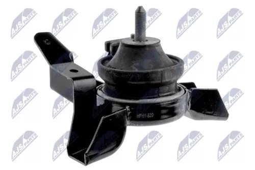 NTY NTY ZPS-HY-520 right NTY Engine Mounting 
