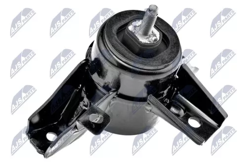 NTY NTY ZPS-HY-525 upper engine sided NTY Engine Mounting 