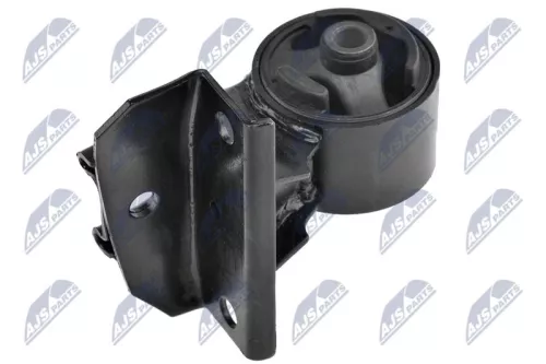 NTY NTY ZPS-HY-526 Inner NTY Engine Mounting 