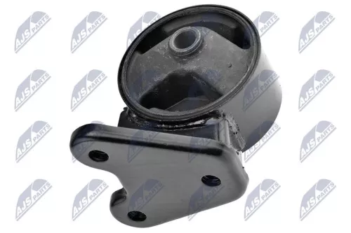 NTY NTY ZPS-HY-527 Front NTY Engine Mounting 