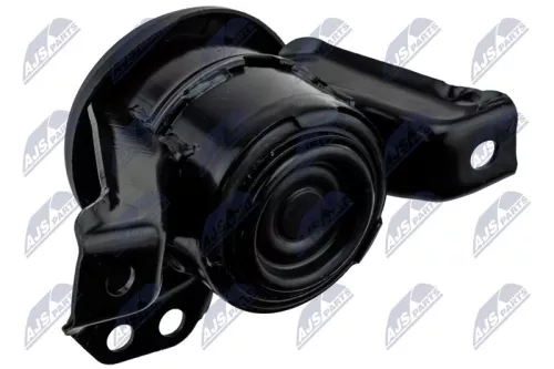 NTY NTY ZPS-HY-530 left right NTY Engine Mounting 
