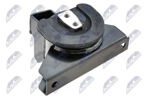 NTY NTY ZPS-HY-531 left NTY Engine Mounting 