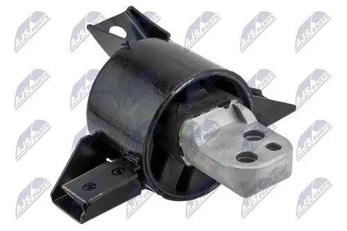 NTY NTY ZPS-HY-532 left NTY Engine Mounting 