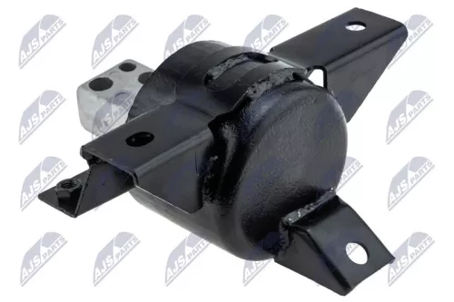 NTY NTY ZPS-HY-532 left NTY Engine Mounting 