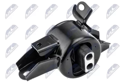 NTY NTY ZPS-HY-533 left NTY Engine Mounting 