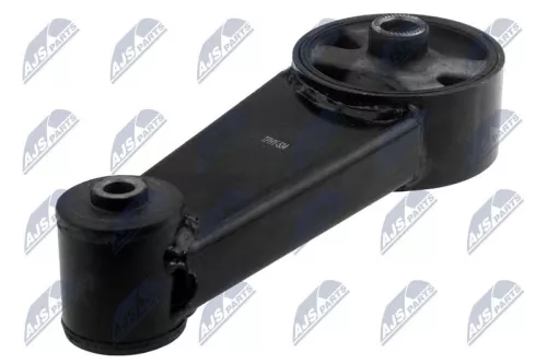 NTY NTY ZPS-HY-534 rear NTY Engine Mounting 