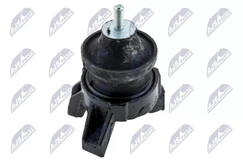 NTY NTY ZPS-HY-535 rear NTY Engine Mounting 
