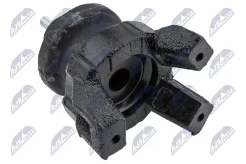 NTY NTY ZPS-HY-535 rear NTY Engine Mounting 