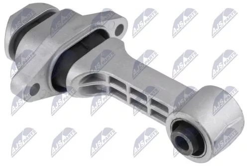 NTY NTY ZPS-HY-536 rear NTY Engine Mounting 