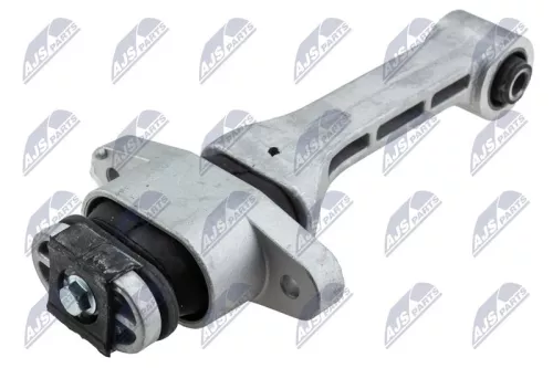 NTY NTY ZPS-HY-537 Front NTY Engine Mounting 