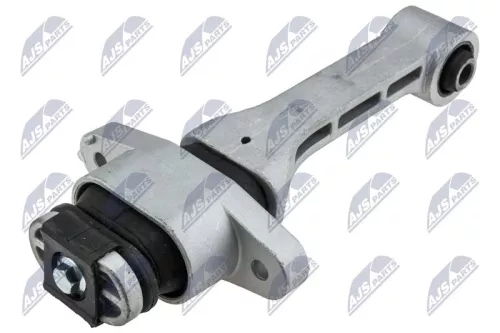 NTY NTY ZPS-HY-538 rear NTY Engine Mounting 