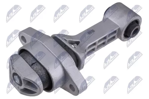 NTY NTY ZPS-HY-539 rear NTY Engine Mounting 