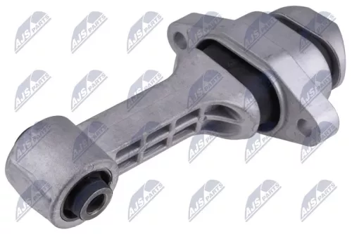 NTY NTY ZPS-HY-539 rear NTY Engine Mounting 