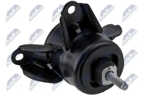 NTY NTY ZPS-HY-540 upper right NTY Engine Mounting 