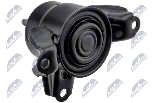 NTY NTY ZPS-HY-540 upper right NTY Engine Mounting 