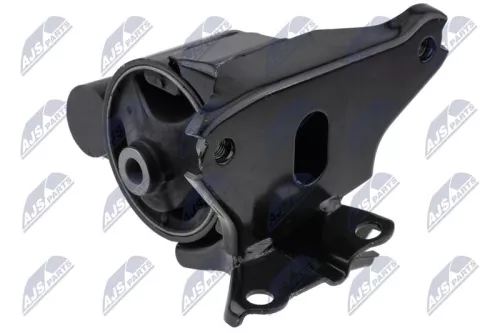 NTY NTY ZPS-HY-543 left NTY Engine Mounting 