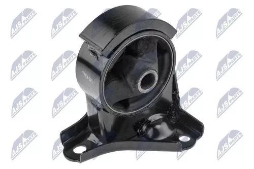 Front centre NTY Engine Mounting