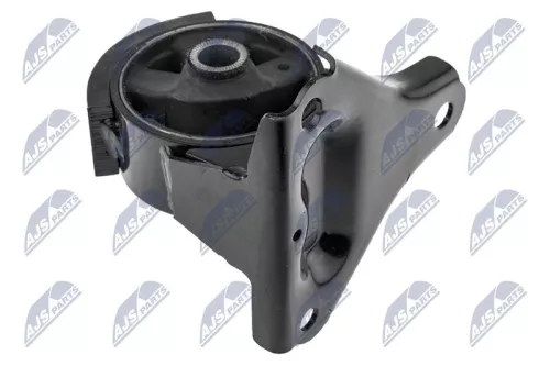 NTY NTY ZPS-KA-301 Front centre NTY Engine Mounting 