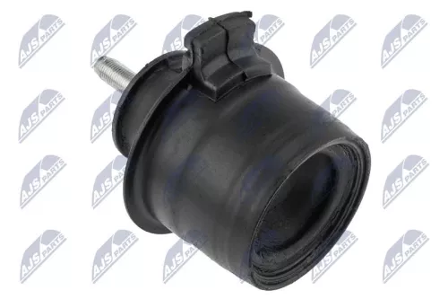 NTY NTY ZPS-KA-302 left right NTY Engine Mounting 