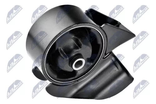 NTY NTY (ZPS-KA-303) Mounting, engine 
