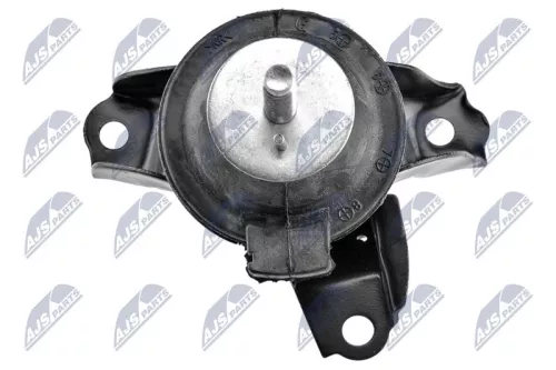 NTY NTY ZPS-KA-304 right NTY Engine Mounting 