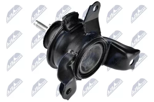 NTY NTY ZPS-KA-304 right NTY Engine Mounting 